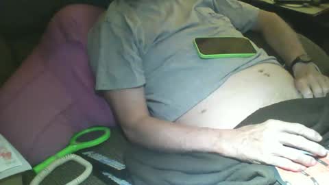 Snapshot of sexyolecoot2 chatting on March 27, 2026, 10:04 am sexyolecoot2 online show from March 27, 2026, 10:04 am