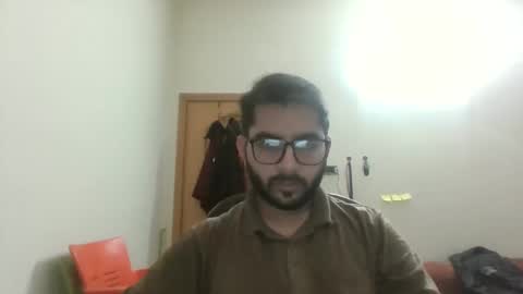 Snapshot of sexypaki1997 chatting on February 1, 2025, 12:26 pm sexypaki1997 online show from February 1, 2025, 12:26 pm