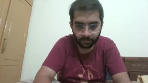 Snapshot of sexypaki1997 chatting on October 8, 2025, 9:12 pm sexypaki1997 online show from October 8, 2025, 9:12 pm