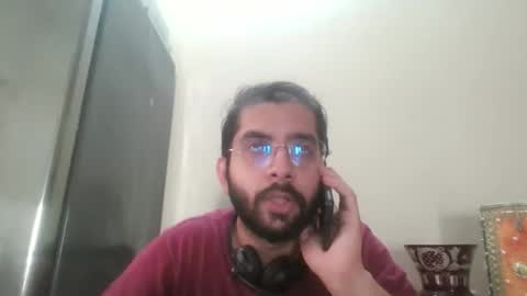 Snapshot of sexypaki1997 chatting on October 15, 2025, 9:20 am sexypaki1997 online show from October 15, 2025, 9:20 am