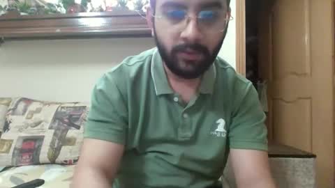 Snapshot of sexypaki1997 chatting on February 28, 2026, 5:58 pm sexypaki1997 online show from February 28, 2026, 5:58 pm