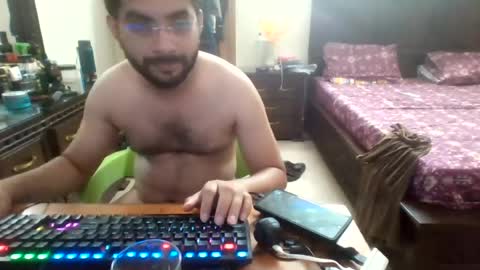 Snapshot of sexypaki1997 chatting on July 8, 2026, 8:57 pm sexypaki1997 online show from July 8, 2026, 8:57 pm