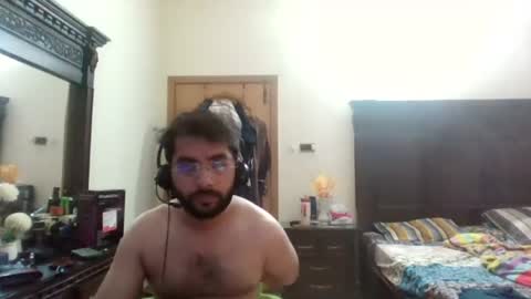 Snapshot of sexypaki1997 chatting on July 20, 2026, 4:49 am sexypaki1997 online show from July 20, 2026, 4:49 am
