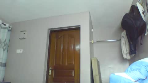 sexypamm online show from March 17, 2026, 4:17 am