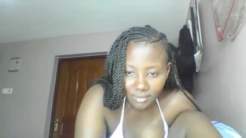 sexypamm online show from April 17, 2026, 6:55 pm