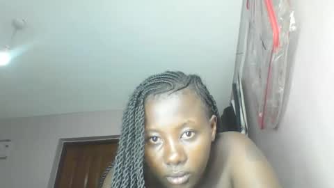 sexypamm online show from April 25, 2026, 9:56 pm