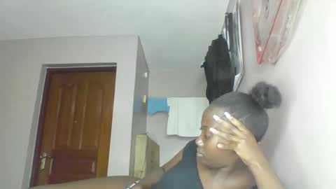 Snapshot of sexypamm chatting on April 30, 2026, 6:47 pm sexypamm online show from April 30, 2026, 6:47 pm
