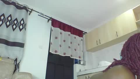 Snapshot of sexypamm chatting on May 25, 2026, 5:08 pm sexypamm online show from May 25, 2026, 5:08 pm