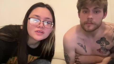 sexypanda3011 online show from February 3, 2026, 4:54 am