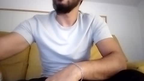 Snapshot of sexypaul0 chatting on June 17, 2026, 10:54 pm Sexy paul online show from June 17, 2026, 10:54 pm