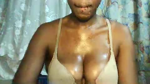 taiyan online show from February 16, 2025, 9:16 pm