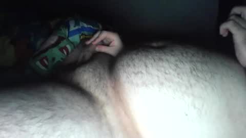 Snapshot of sexypenisguy100 chatting on January 15, 2026, 7:13 am sexypenisguy100 online show from January 15, 2026, 7:13 am