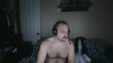 sexypeople4204u online show from January 1, 2025, 3:46 pm