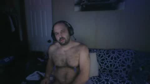 sexypeople4204u online show from January 14, 2025, 9:24 am