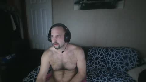 sexypeople4204u online show from January 19, 2025, 8:41 pm