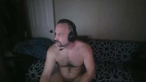 sexypeople4204u online show from April 2, 2026, 11:46 pm