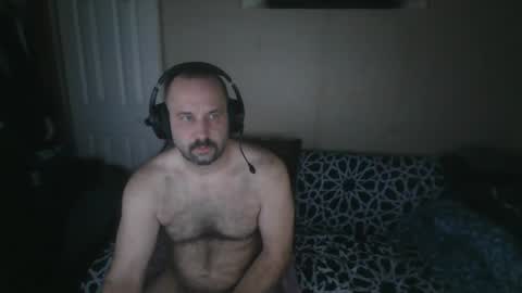 Snapshot of sexypeople4204u chatting on May 22, 2026, 12:00 pm sexypeople4204u online show from May 22, 2026, 12:00 pm