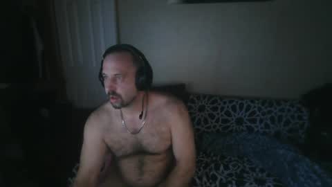 Snapshot of sexypeople4204u chatting on May 31, 2026, 6:42 am sexypeople4204u online show from May 31, 2026, 6:42 am