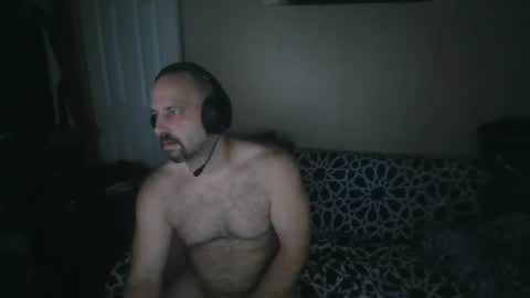 Snapshot of sexypeople4204u chatting on June 12, 2026, 9:19 am sexypeople4204u online show from June 12, 2026, 9:19 am