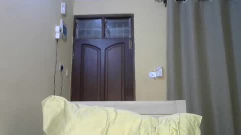 Lee online show from December 13, 2024, 6:10 am