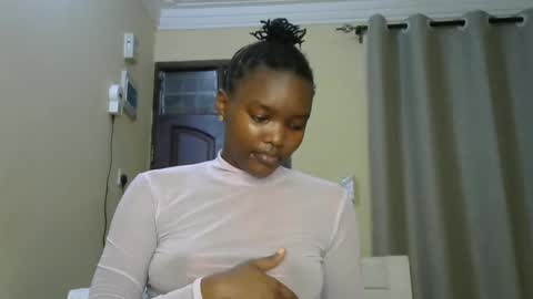 Lee online show from December 18, 2024, 5:48 am