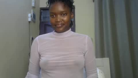 Lee online show from January 5, 2025, 11:15 am