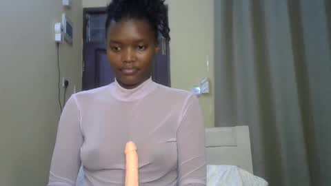 Lee online show from January 16, 2025, 11:58 am