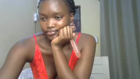 Lee online show from March 6, 2025, 11:47 am