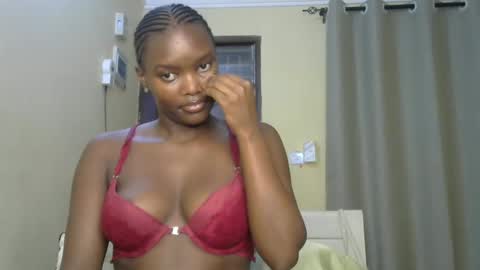 Lee online show from March 11, 2025, 12:17 pm