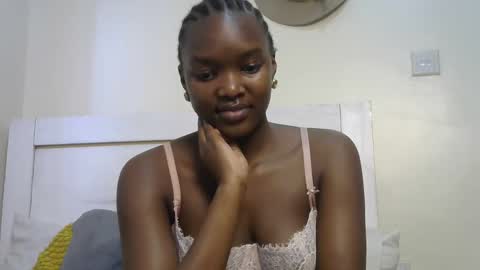 Lee online show from September 26, 2025, 8:07 am