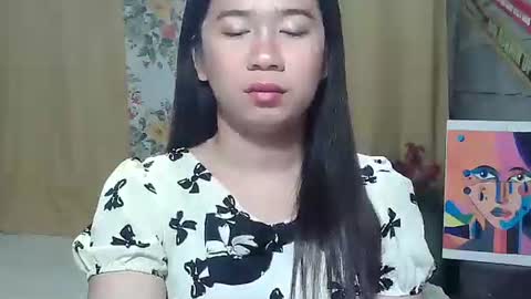 sexypinay_dianara online show from May 10, 2026, 11:43 pm