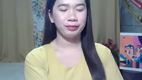 sexypinay_dianara online show from May 11, 2026, 1:17 pm