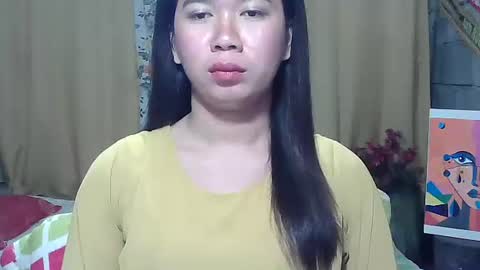 sexypinay_dianara online show from May 12, 2026, 12:52 am