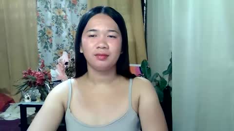 sexypinay_dianara online show from June 11, 2026, 2:53 am