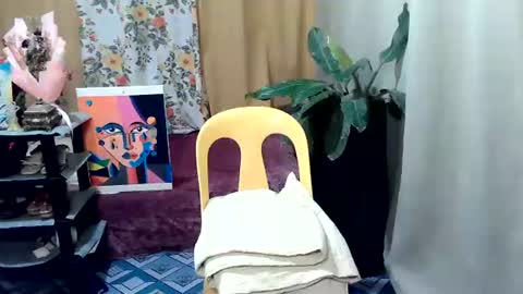 Snapshot of sexypinay_dianara chatting on June 16, 2026, 3:42 am sexypinay_dianara online show from June 16, 2026, 3:42 am