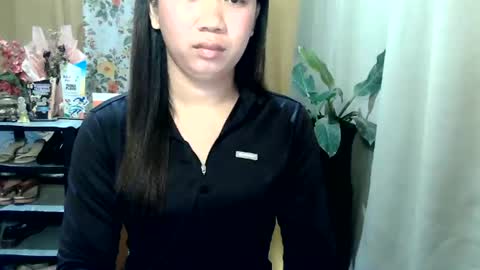 Snapshot of sexypinay_dianara chatting on June 23, 2026, 9:07 am sexypinay_dianara online show from June 23, 2026, 9:07 am