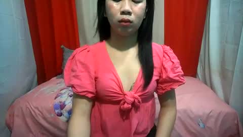 Snapshot of sexypinay_dianara chatting on July 24, 2026, 6:33 am sexypinay_dianara online show from July 24, 2026, 6:33 am