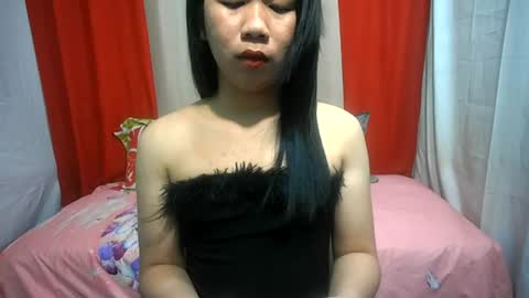 Snapshot of sexypinay_dianara chatting on July 25, 2026, 11:52 am sexypinay_dianara online show from July 25, 2026, 11:52 am