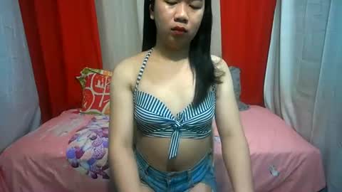 Snapshot of sexypinay_dianara chatting on July 26, 2026, 3:58 am sexypinay_dianara online show from July 26, 2026, 3:58 am