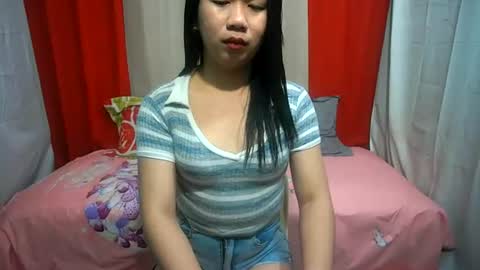 Snapshot of sexypinay_dianara chatting on July 26, 2026, 4:25 pm sexypinay_dianara online show from July 26, 2026, 4:25 pm