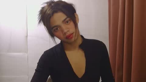 sexypinay_megan online show from November 4, 2025, 11:48 pm