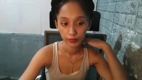 Snapshot of sexypinayirish chatting on July 21, 2026, 11:56 am IRISH online show from July 21, 2026, 11:56 am