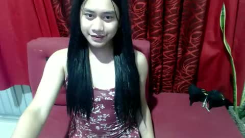 Snapshot of sexyprettyjanna chatting on March 25, 2026, 10:54 am Janna online show from March 25, 2026, 10:54 am