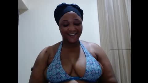 sexyprimxx online show from February 16, 2026, 10:17 pm