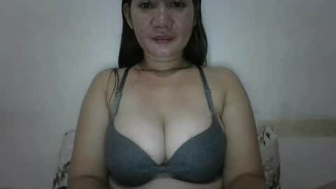 sexypussy_pinay online show from September 29, 2025, 9:19 pm