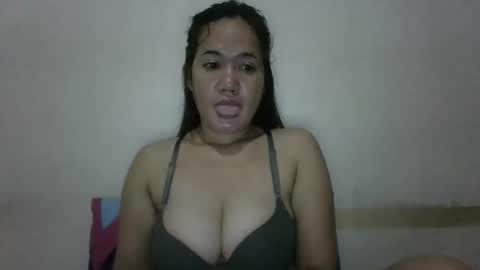 sexypussy_pinay online show from October 9, 2025, 11:03 pm