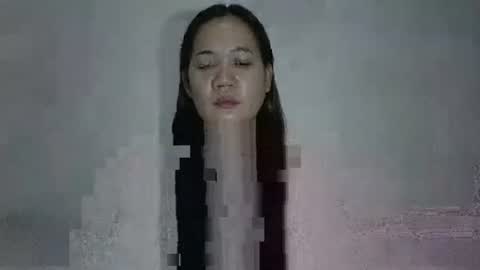 sexypussy_pinay online show from October 26, 2025, 8:59 pm