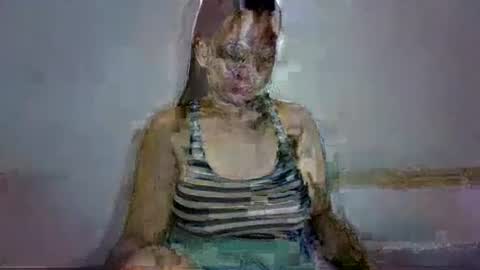 sexypussy_pinay online show from November 4, 2025, 10:20 pm