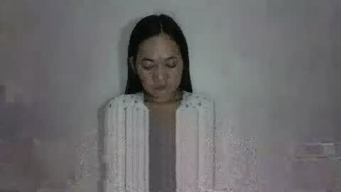 sexypussy_pinay online show from November 18, 2025, 12:38 am