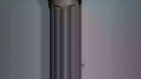 sexypussy_pinay online show from November 30, 2025, 10:36 pm